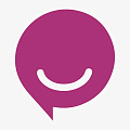ZIWO Cloud Contact Center